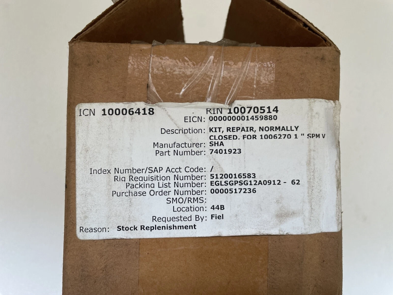 admin/uploads/uploads/gilmore 25919 repIR REV A spm v_3.webp